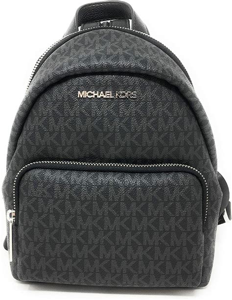 Amazon.com: Mochila Michael Kors Mujer